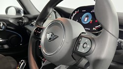 2023 (73) MINI HATCHBACK 2.0 Cooper S Sport Premium Plus 5dr Auto 4939275