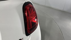 2023 (73) MINI HATCHBACK 2.0 Cooper S Sport Premium Plus 5dr Auto 4939296