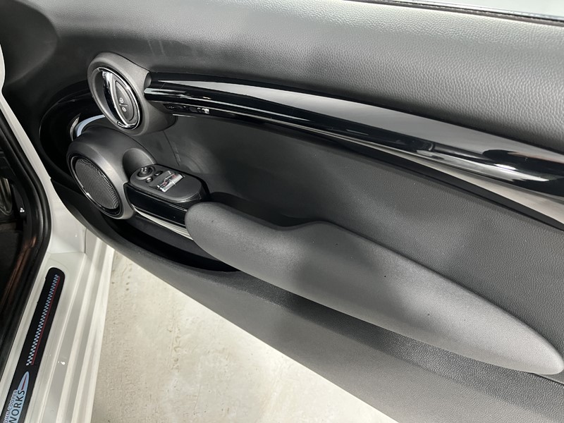 2023 (73) MINI HATCHBACK 2.0 Cooper S Sport Premium Plus 5dr Auto 4939273