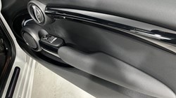 2023 (73) MINI HATCHBACK 2.0 Cooper S Sport Premium Plus 5dr Auto 4939273