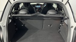2023 (73) MINI HATCHBACK 2.0 Cooper S Sport Premium Plus 5dr Auto 4939267
