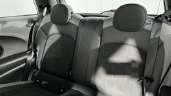 2023 (73) MINI HATCHBACK 2.0 Cooper S Sport Premium Plus 5dr Auto 4939266