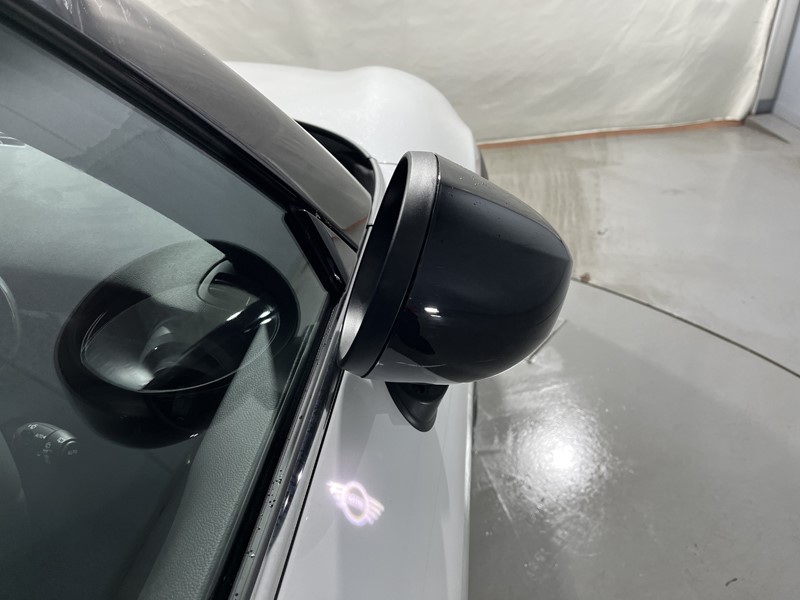 2023 (73) MINI HATCHBACK 2.0 Cooper S Sport Premium Plus 5dr Auto 4939293