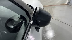 2023 (73) MINI HATCHBACK 2.0 Cooper S Sport Premium Plus 5dr Auto 4939293