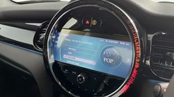 2023 (73) MINI HATCHBACK 2.0 Cooper S Sport Premium Plus 5dr Auto 4939280