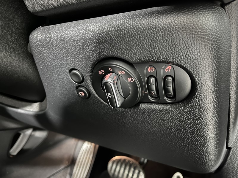 2023 (73) MINI HATCHBACK 2.0 Cooper S Sport Premium Plus 5dr Auto 4939274