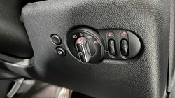 2023 (73) MINI HATCHBACK 2.0 Cooper S Sport Premium Plus 5dr Auto 4939274