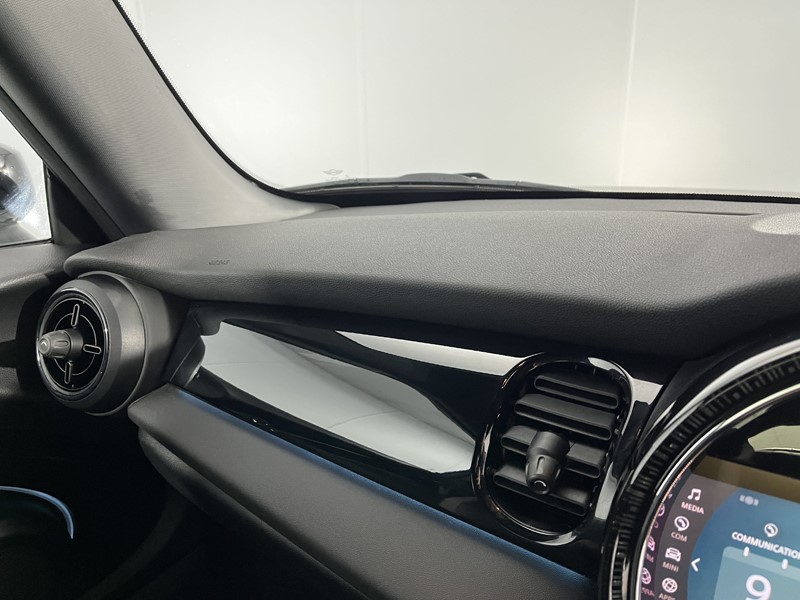 2023 (73) MINI HATCHBACK 2.0 Cooper S Sport Premium Plus 5dr Auto 4939279