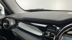 2023 (73) MINI HATCHBACK 2.0 Cooper S Sport Premium Plus 5dr Auto 4939279