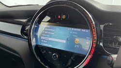 2023 (73) MINI HATCHBACK 2.0 Cooper S Sport Premium Plus 5dr Auto 4939281