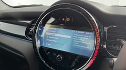 2023 (73) MINI HATCHBACK 2.0 Cooper S Sport Premium Plus 5dr Auto 4939282