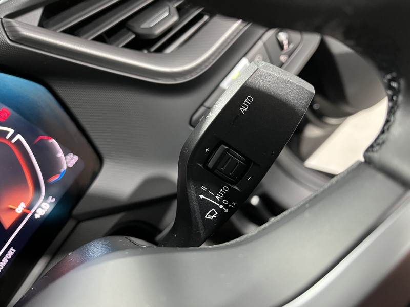 2023 (73) BMW 2 SERIES 218i [136] M Sport 4dr DCT 4910692