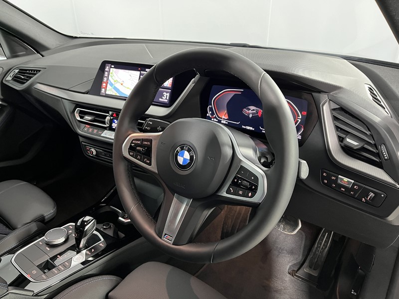 2023 (73) BMW 2 SERIES 218i [136] M Sport 4dr DCT 4910673