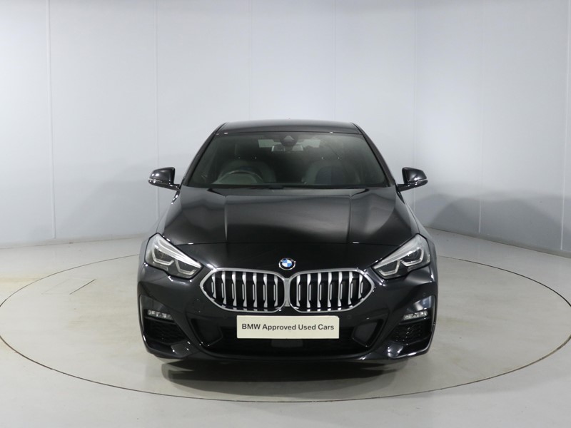 2023 (73) BMW 2 SERIES 218i [136] M Sport 4dr DCT 4910683