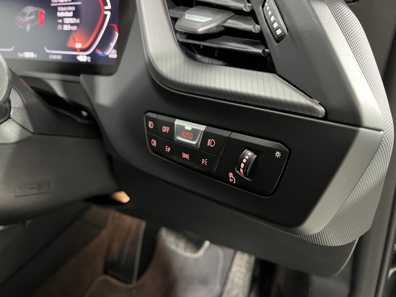 2023 (73) BMW 2 SERIES 218i [136] M Sport 4dr DCT 4910688