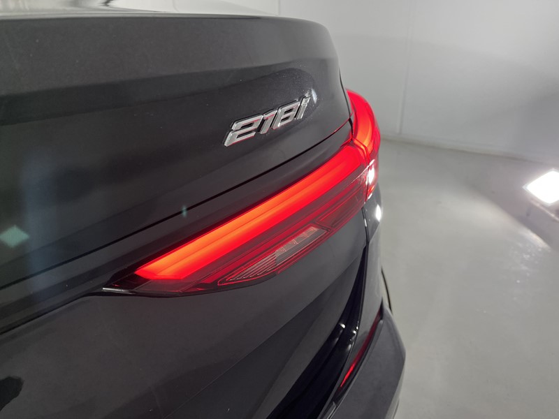 2023 (73) BMW 2 SERIES 218i [136] M Sport 4dr DCT 4910713