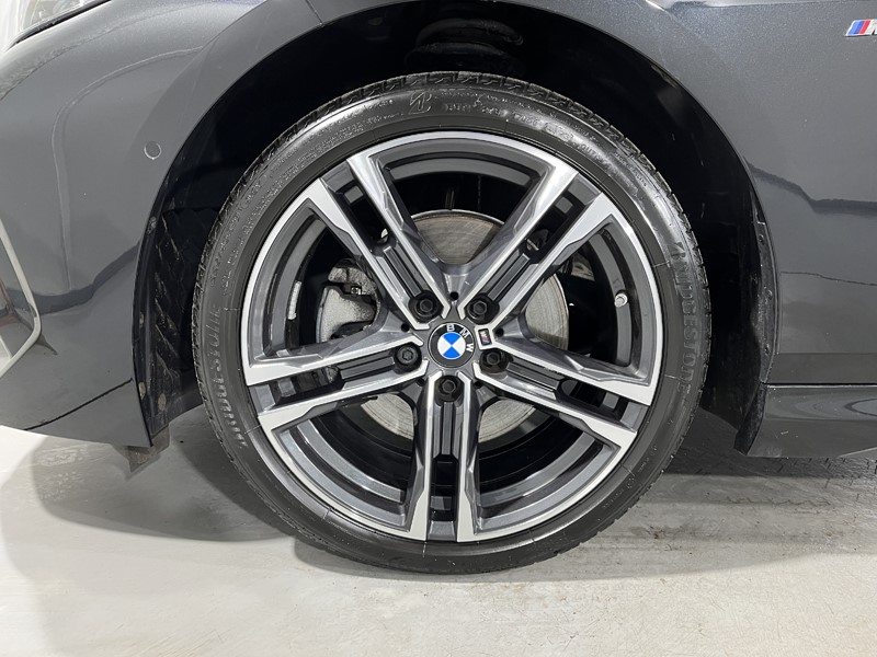 2023 (73) BMW 2 SERIES 218i [136] M Sport 4dr DCT 4910681