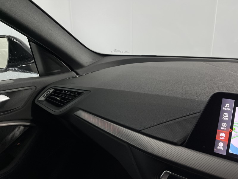 2023 (73) BMW 2 SERIES 218i [136] M Sport 4dr DCT 4910693