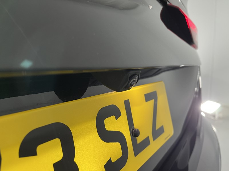 2023 (73) BMW 2 SERIES 218i [136] M Sport 4dr DCT 4910714