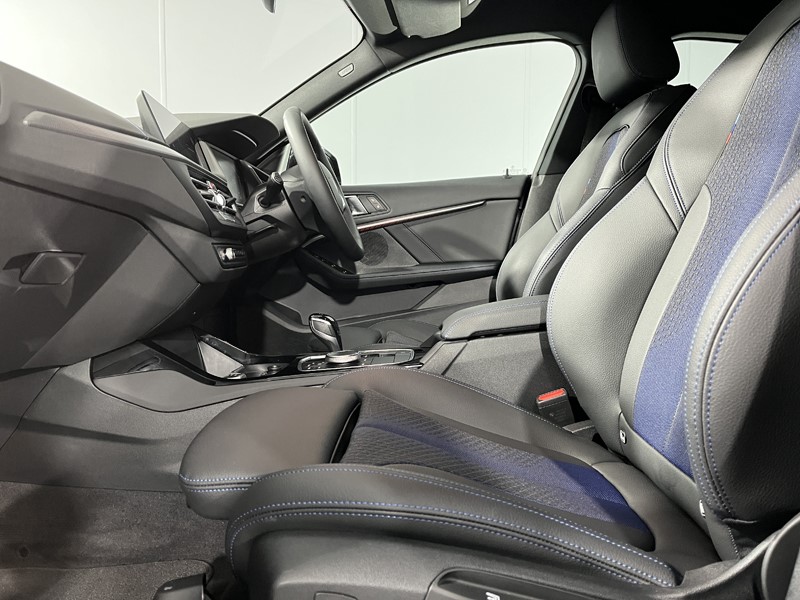 2023 (73) BMW 2 SERIES 218i [136] M Sport 4dr DCT 4910703