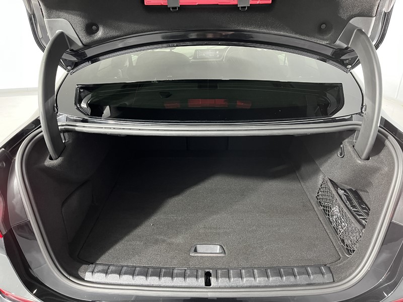 2023 (73) BMW 2 SERIES 218i [136] M Sport 4dr DCT 4910680