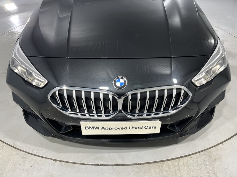 2023 (73) BMW 2 SERIES 218i [136] M Sport 4dr DCT 4910710