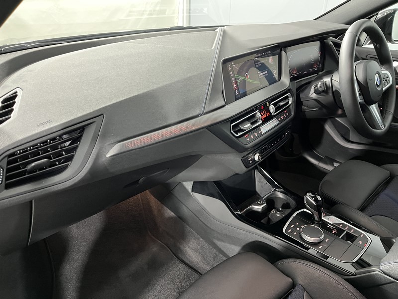 2023 (73) BMW 2 SERIES 218i [136] M Sport 4dr DCT 4910674