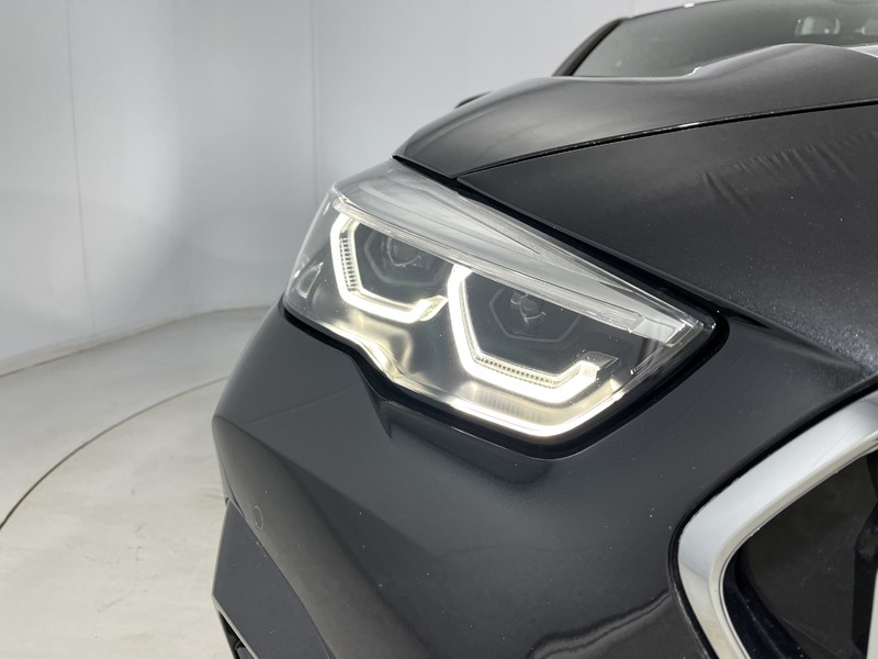 2023 (73) BMW 2 SERIES 218i [136] M Sport 4dr DCT 4910708