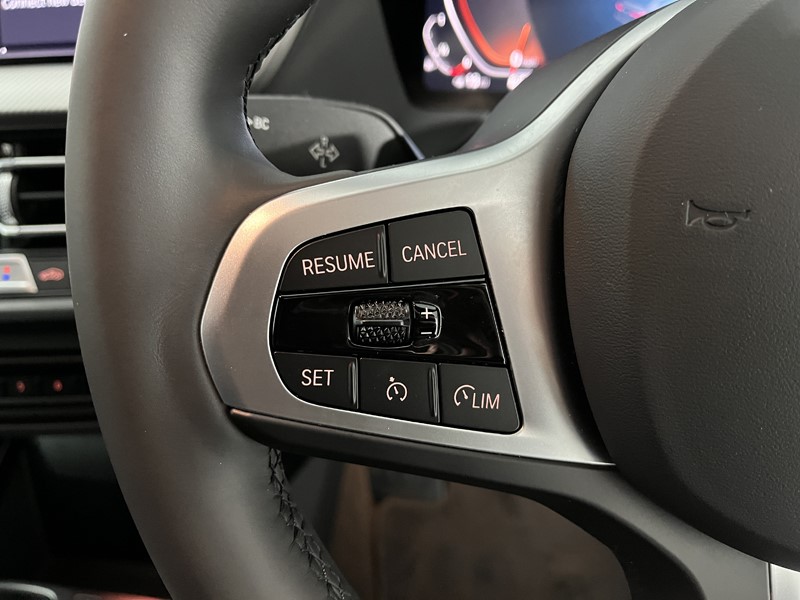 2023 (73) BMW 2 SERIES 218i [136] M Sport 4dr DCT 4910690