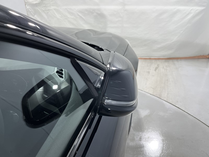 2023 (73) BMW 2 SERIES 218i [136] M Sport 4dr DCT 4910711