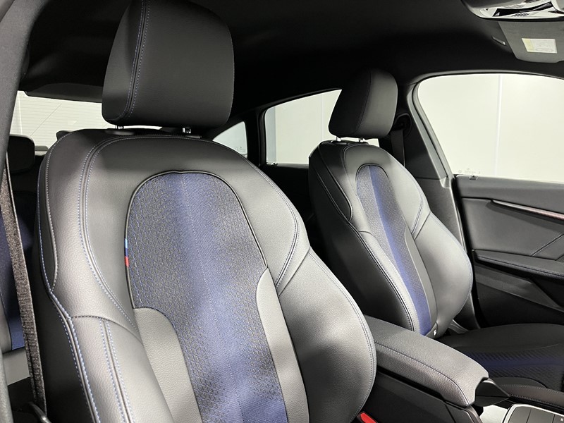 2023 (73) BMW 2 SERIES 218i [136] M Sport 4dr DCT 4910678