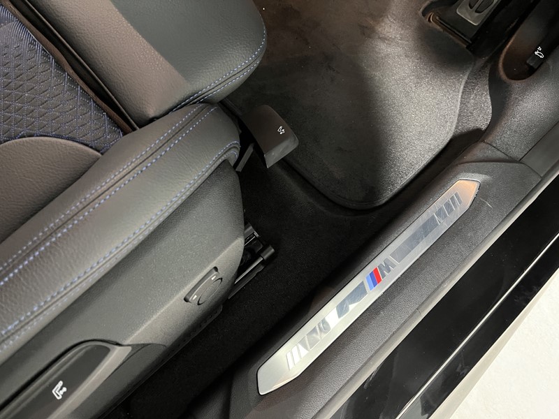 2023 (73) BMW 2 SERIES 218i [136] M Sport 4dr DCT 4910686