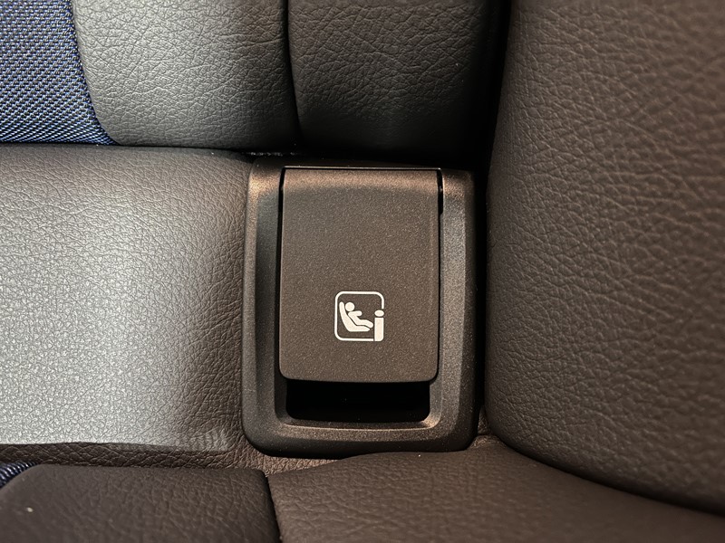 2023 (73) BMW 2 SERIES 218i [136] M Sport 4dr DCT 4910706