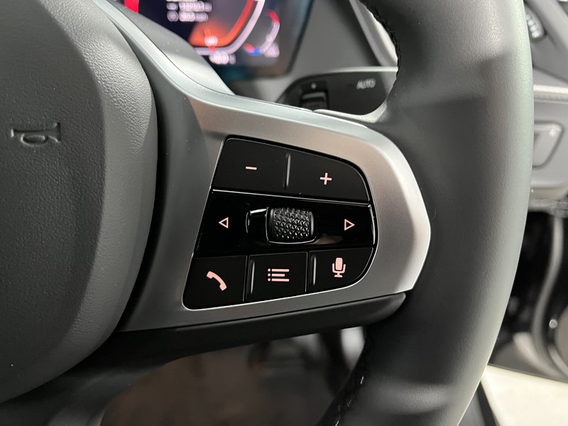 2023 (73) BMW 2 SERIES 218i [136] M Sport 4dr DCT 4910691