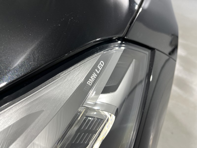 2023 (73) BMW 2 SERIES 218i [136] M Sport 4dr DCT 4910709