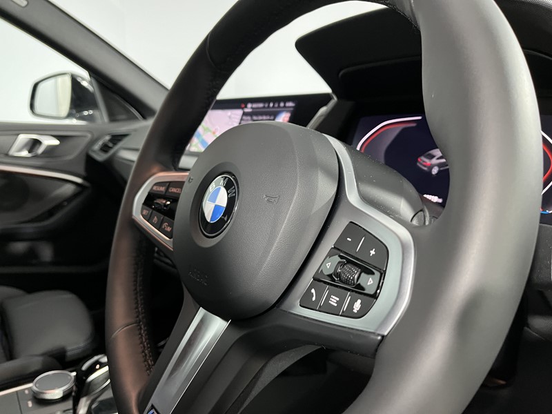 2023 (73) BMW 2 SERIES 218i [136] M Sport 4dr DCT 4910689