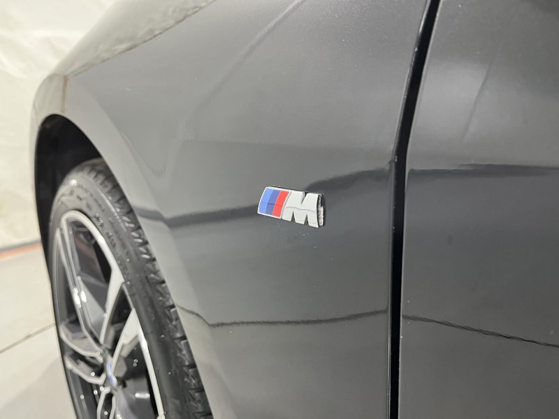 2023 (73) BMW 2 SERIES 218i [136] M Sport 4dr DCT 4910712