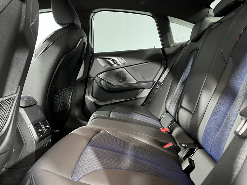 2023 (73) BMW 2 SERIES 218i [136] M Sport 4dr DCT 4910704