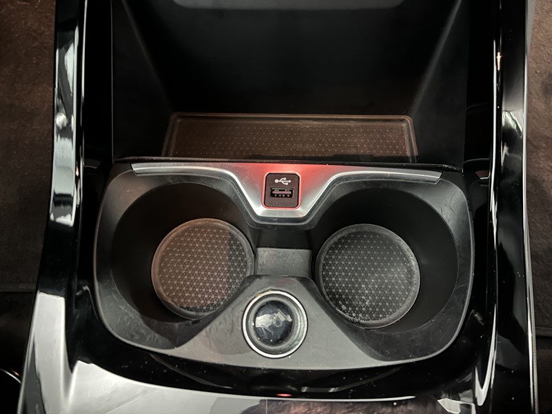 2023 (73) BMW 2 SERIES 218i [136] M Sport 4dr DCT 4910699