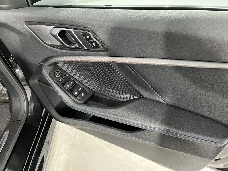 2023 (73) BMW 2 SERIES 218i [136] M Sport 4dr DCT 4910687