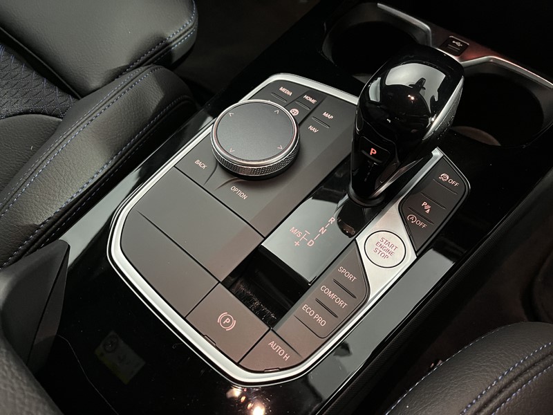 2023 (73) BMW 2 SERIES 218i [136] M Sport 4dr DCT 4910677