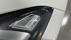 2024 (74) BMW 3 SERIES 320i M Sport 4dr Step Auto 4925506