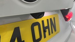 2024 (74) BMW 3 SERIES 320i M Sport 4dr Step Auto 4925511