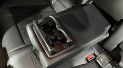 2024 (74) BMW 3 SERIES 320i M Sport 4dr Step Auto 4925502