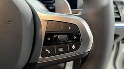 2024 (74) BMW 3 SERIES 320i M Sport 4dr Step Auto 4925488