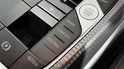 2024 (74) BMW 3 SERIES 320i M Sport 4dr Step Auto 4925498