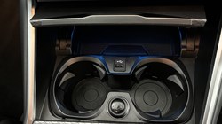 2024 (74) BMW 3 SERIES 320i M Sport 4dr Step Auto 4925496