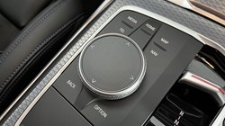 2024 (74) BMW 3 SERIES 320i M Sport 4dr Step Auto 4925497