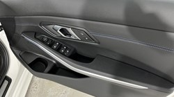 2024 (74) BMW 3 SERIES 320i M Sport 4dr Step Auto 4925484