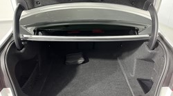 2024 (74) BMW 3 SERIES 320i M Sport 4dr Step Auto 4925477